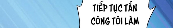Nhân Vật Phản Diện? Chắc Chắn Không Phải Ta Chapter 46 - Trang 4
