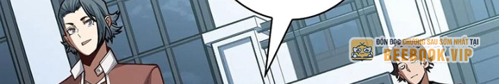 Nhân Vật Phản Diện? Chắc Chắn Không Phải Ta Chapter 47 - Trang 4
