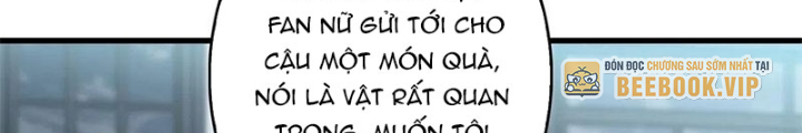 Nhân Vật Phản Diện? Chắc Chắn Không Phải Ta Chapter 47 - Trang 4