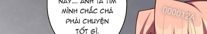 Nhân Vật Phản Diện? Chắc Chắn Không Phải Ta Chapter 47 - Trang 4