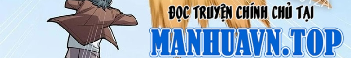 Nhân Vật Phản Diện? Chắc Chắn Không Phải Ta Chapter 47 - Trang 4