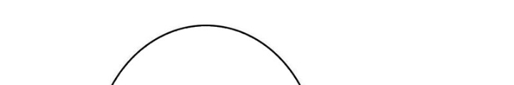 Nhân Vật Phản Diện? Chắc Chắn Không Phải Ta Chapter 47 - Trang 4
