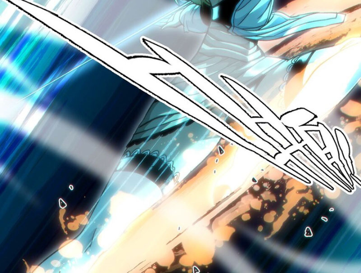 Thiếu Niên Bất Lương Vô Địch Solo Lại Muốn Làm Vú Em Trong Game Chapter 46 - Trang 2
