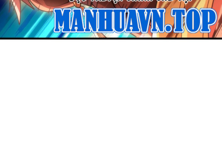 Thiếu Niên Bất Lương Vô Địch Solo Lại Muốn Làm Vú Em Trong Game Chapter 46 - Trang 2