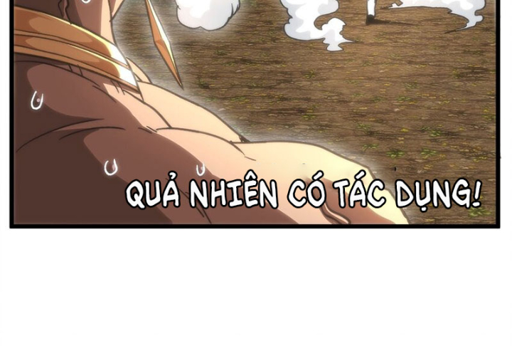 Thiếu Niên Bất Lương Vô Địch Solo Lại Muốn Làm Vú Em Trong Game Chapter 46 - Trang 2