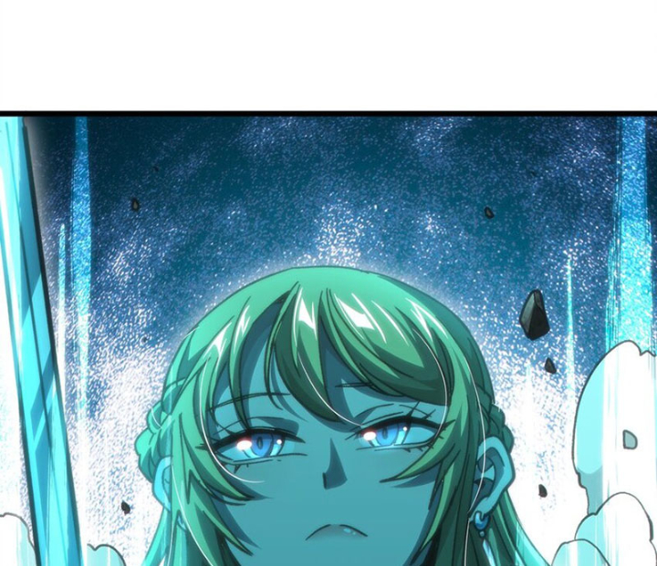 Thiếu Niên Bất Lương Vô Địch Solo Lại Muốn Làm Vú Em Trong Game Chapter 46 - Trang 2