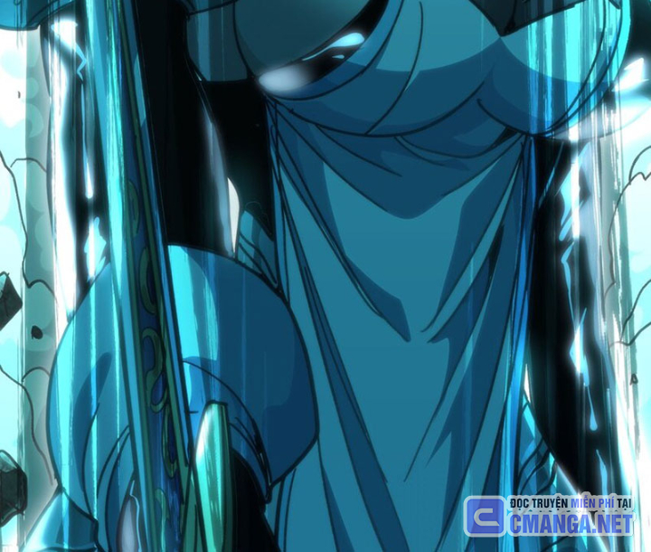 Thiếu Niên Bất Lương Vô Địch Solo Lại Muốn Làm Vú Em Trong Game Chapter 46 - Trang 2