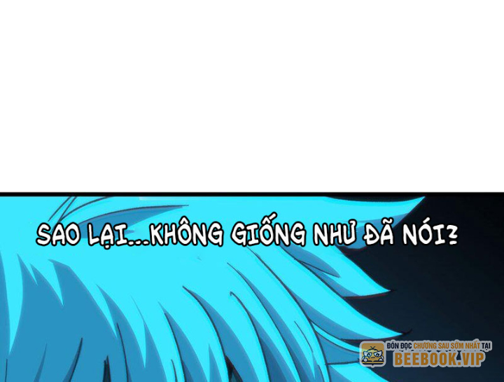 Thiếu Niên Bất Lương Vô Địch Solo Lại Muốn Làm Vú Em Trong Game Chapter 46 - Trang 2