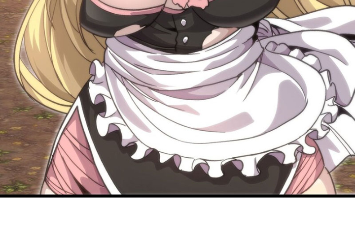 Thiếu Niên Bất Lương Vô Địch Solo Lại Muốn Làm Vú Em Trong Game Chapter 46 - Trang 2