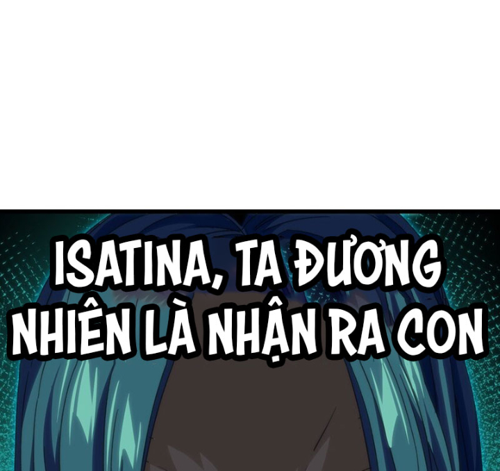 Thiếu Niên Bất Lương Vô Địch Solo Lại Muốn Làm Vú Em Trong Game Chapter 46 - Trang 2