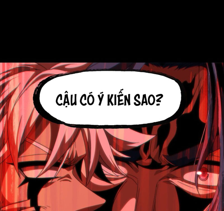 Thiếu Niên Bất Lương Vô Địch Solo Lại Muốn Làm Vú Em Trong Game Chapter 46 - Trang 2