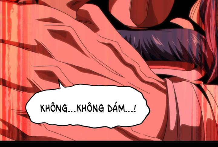 Thiếu Niên Bất Lương Vô Địch Solo Lại Muốn Làm Vú Em Trong Game Chapter 46 - Trang 2