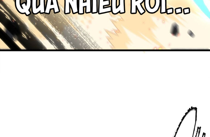 Thiếu Niên Bất Lương Vô Địch Solo Lại Muốn Làm Vú Em Trong Game Chapter 46 - Trang 2