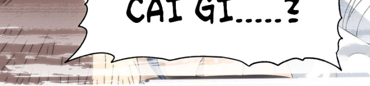 Thiếu Niên Bất Lương Vô Địch Solo Lại Muốn Làm Vú Em Trong Game Chapter 46 - Trang 2