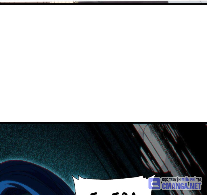 Thiếu Niên Bất Lương Vô Địch Solo Lại Muốn Làm Vú Em Trong Game Chapter 46 - Trang 2