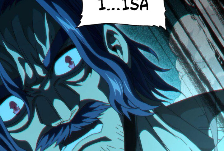 Thiếu Niên Bất Lương Vô Địch Solo Lại Muốn Làm Vú Em Trong Game Chapter 46 - Trang 2