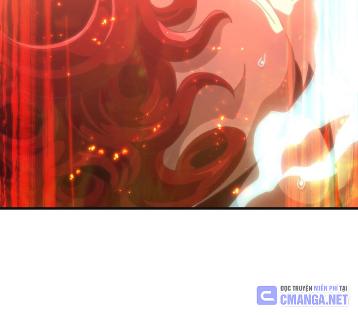 Thiếu Niên Bất Lương Vô Địch Solo Lại Muốn Làm Vú Em Trong Game Chapter 46 - Trang 2