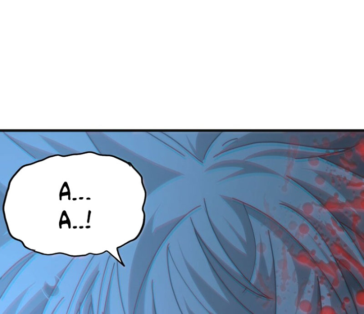 Thiếu Niên Bất Lương Vô Địch Solo Lại Muốn Làm Vú Em Trong Game Chapter 46 - Trang 2