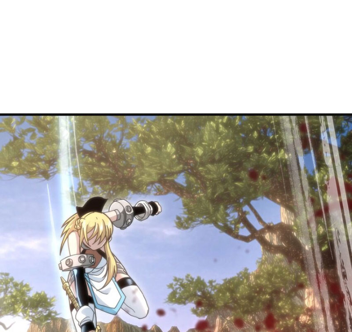 Thiếu Niên Bất Lương Vô Địch Solo Lại Muốn Làm Vú Em Trong Game Chapter 46 - Trang 2