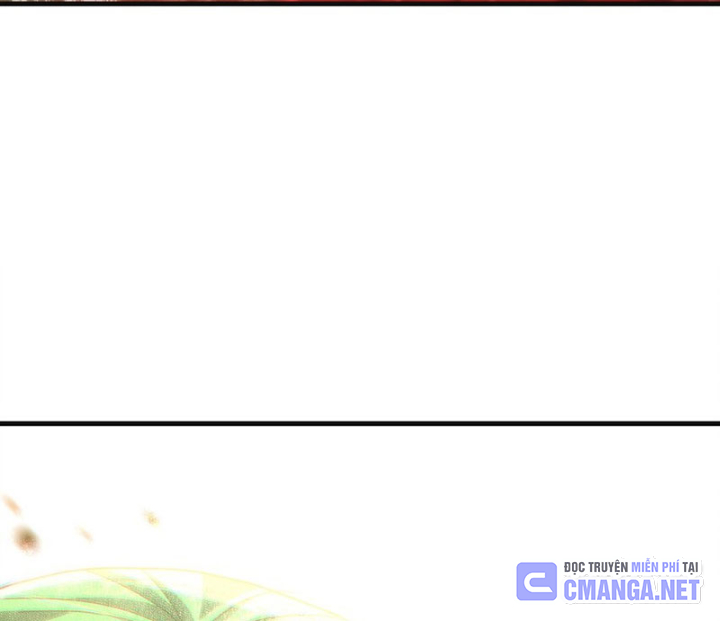 Thiếu Niên Bất Lương Vô Địch Solo Lại Muốn Làm Vú Em Trong Game Chapter 46 - Trang 2