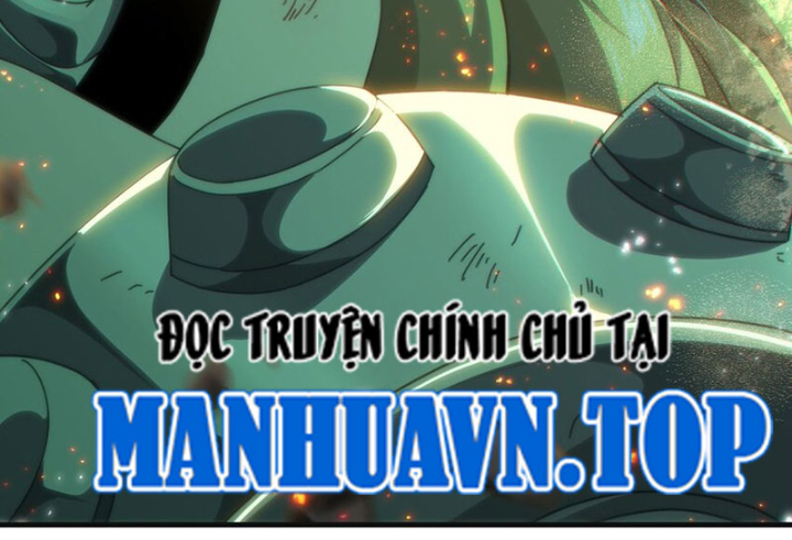 Thiếu Niên Bất Lương Vô Địch Solo Lại Muốn Làm Vú Em Trong Game Chapter 46 - Trang 2