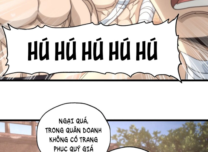 Thiếu Niên Bất Lương Vô Địch Solo Lại Muốn Làm Vú Em Trong Game Chapter 46 - Trang 2