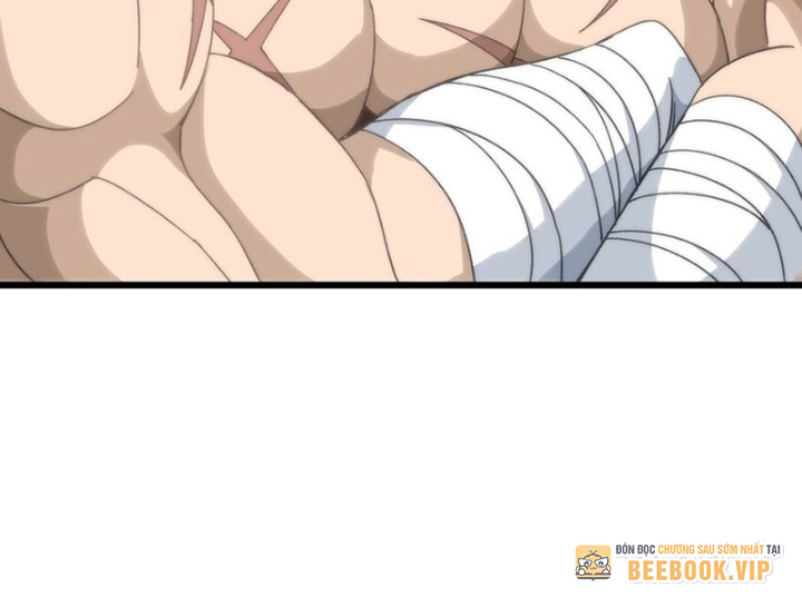 Thiếu Niên Bất Lương Vô Địch Solo Lại Muốn Làm Vú Em Trong Game Chapter 46 - Trang 2