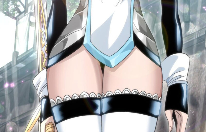 Thiếu Niên Bất Lương Vô Địch Solo Lại Muốn Làm Vú Em Trong Game Chapter 46 - Trang 2