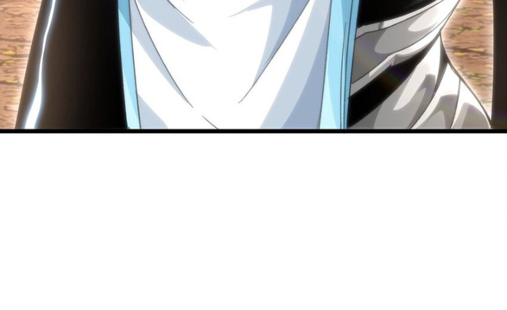 Thiếu Niên Bất Lương Vô Địch Solo Lại Muốn Làm Vú Em Trong Game Chapter 46 - Trang 2