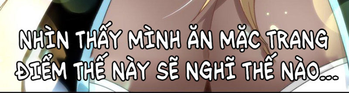 Thiếu Niên Bất Lương Vô Địch Solo Lại Muốn Làm Vú Em Trong Game Chapter 46 - Trang 2