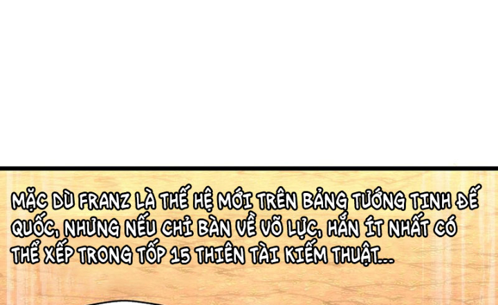 Thiếu Niên Bất Lương Vô Địch Solo Lại Muốn Làm Vú Em Trong Game Chapter 46 - Trang 2