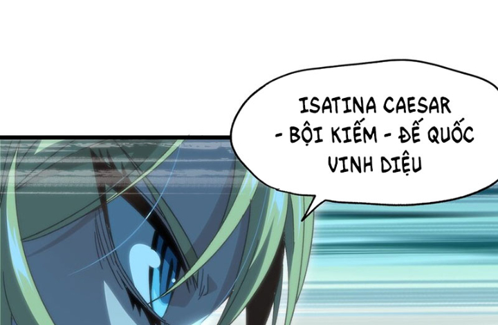 Thiếu Niên Bất Lương Vô Địch Solo Lại Muốn Làm Vú Em Trong Game Chapter 46 - Trang 2