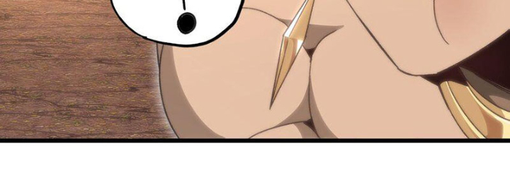Thiếu Niên Bất Lương Vô Địch Solo Lại Muốn Làm Vú Em Trong Game Chapter 46 - Trang 2
