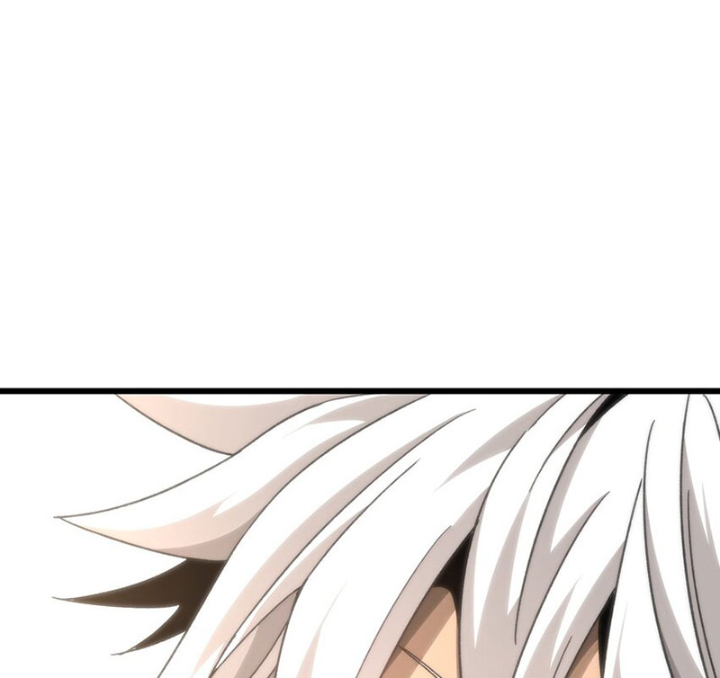 Thiếu Niên Bất Lương Vô Địch Solo Lại Muốn Làm Vú Em Trong Game Chapter 46 - Trang 2