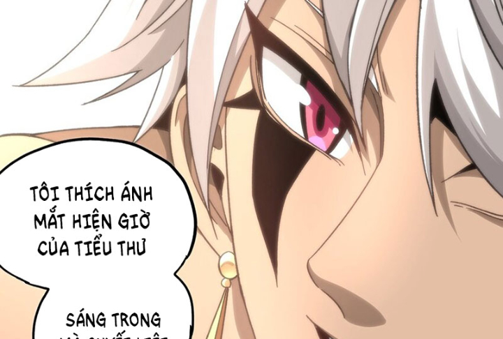 Thiếu Niên Bất Lương Vô Địch Solo Lại Muốn Làm Vú Em Trong Game Chapter 46 - Trang 2