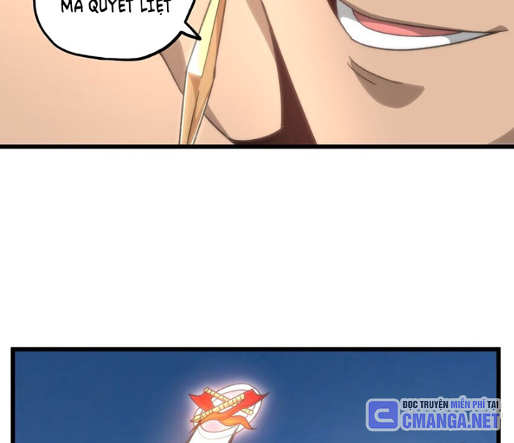 Thiếu Niên Bất Lương Vô Địch Solo Lại Muốn Làm Vú Em Trong Game Chapter 46 - Trang 2