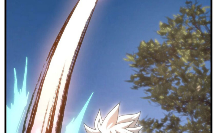 Thiếu Niên Bất Lương Vô Địch Solo Lại Muốn Làm Vú Em Trong Game Chapter 46 - Trang 2