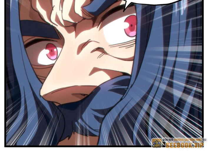 Thiếu Niên Bất Lương Vô Địch Solo Lại Muốn Làm Vú Em Trong Game Chapter 46 - Trang 2