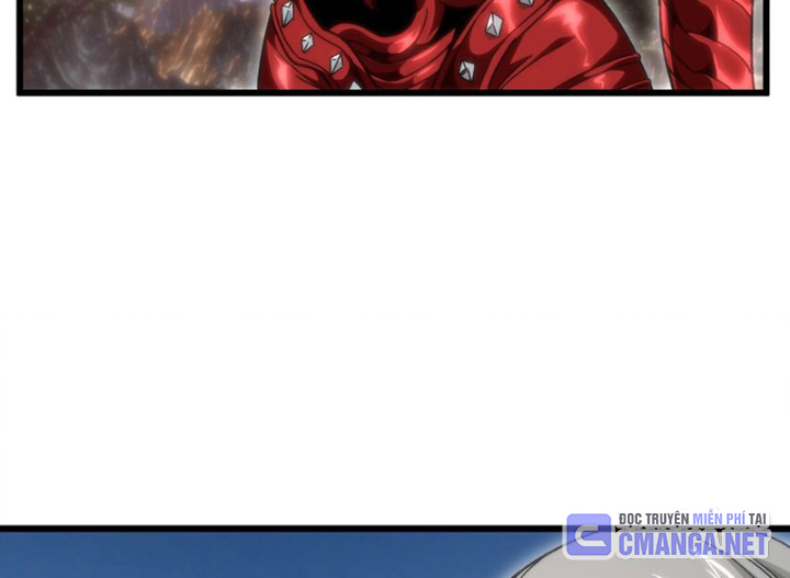 Thiếu Niên Bất Lương Vô Địch Solo Lại Muốn Làm Vú Em Trong Game Chapter 46 - Trang 2