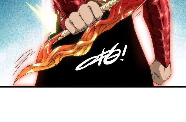 Thiếu Niên Bất Lương Vô Địch Solo Lại Muốn Làm Vú Em Trong Game Chapter 46 - Trang 2