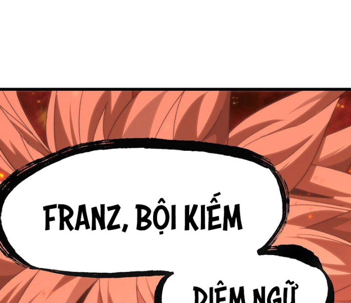 Thiếu Niên Bất Lương Vô Địch Solo Lại Muốn Làm Vú Em Trong Game Chapter 46 - Trang 2