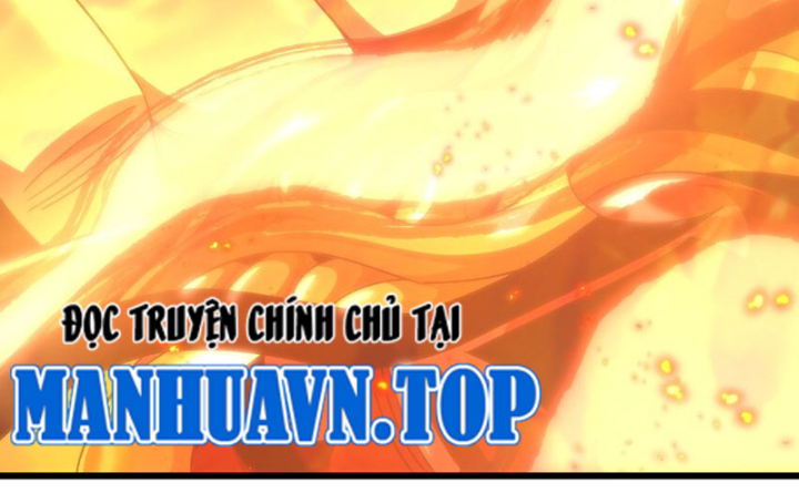 Thiếu Niên Bất Lương Vô Địch Solo Lại Muốn Làm Vú Em Trong Game Chapter 46 - Trang 2