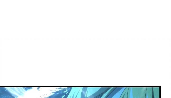 Thiếu Niên Bất Lương Vô Địch Solo Lại Muốn Làm Vú Em Trong Game Chapter 46 - Trang 2