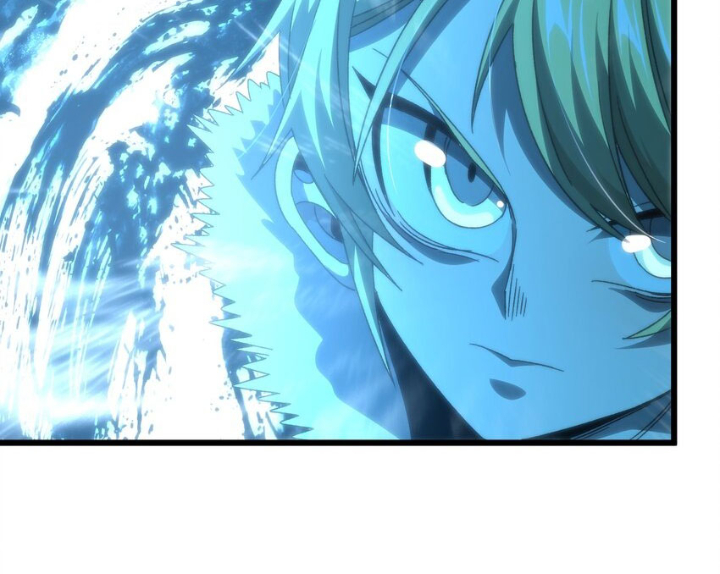 Thiếu Niên Bất Lương Vô Địch Solo Lại Muốn Làm Vú Em Trong Game Chapter 46 - Trang 2