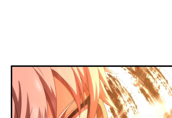 Thiếu Niên Bất Lương Vô Địch Solo Lại Muốn Làm Vú Em Trong Game Chapter 46 - Trang 2