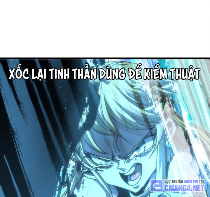 Thiếu Niên Bất Lương Vô Địch Solo Lại Muốn Làm Vú Em Trong Game Chapter 46 - Trang 2