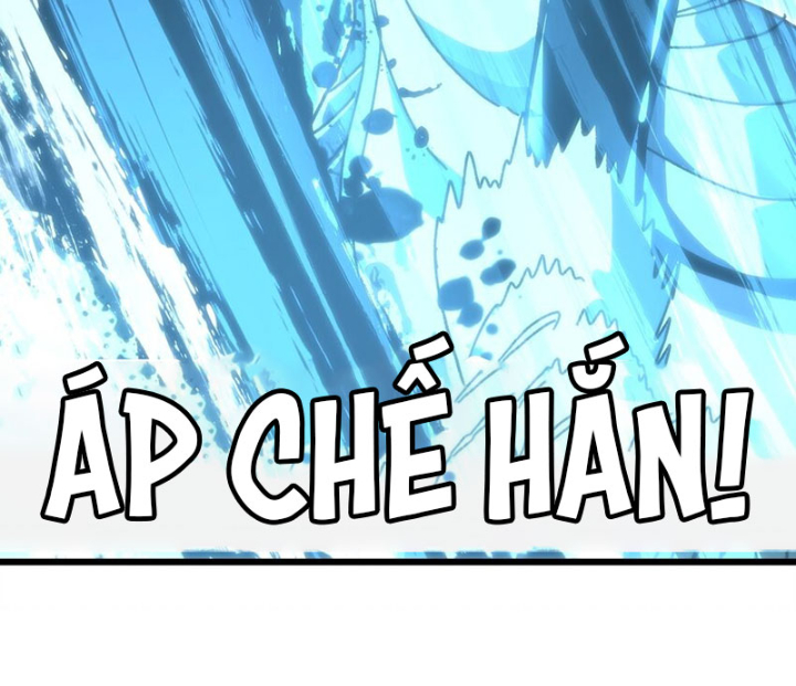 Thiếu Niên Bất Lương Vô Địch Solo Lại Muốn Làm Vú Em Trong Game Chapter 46 - Trang 2