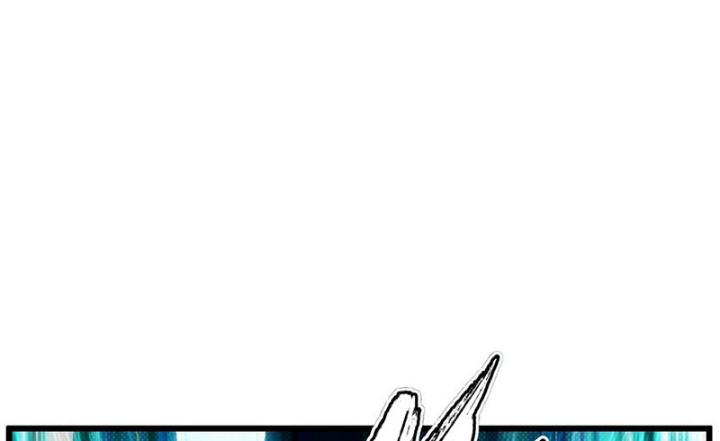 Thiếu Niên Bất Lương Vô Địch Solo Lại Muốn Làm Vú Em Trong Game Chapter 46 - Trang 2