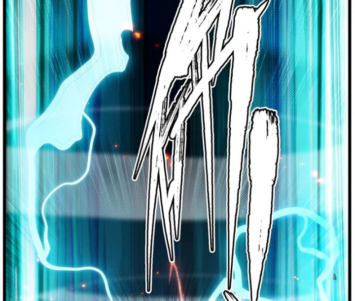 Thiếu Niên Bất Lương Vô Địch Solo Lại Muốn Làm Vú Em Trong Game Chapter 46 - Trang 2