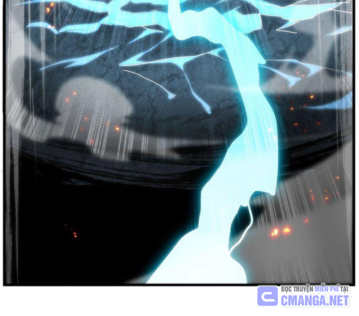 Thiếu Niên Bất Lương Vô Địch Solo Lại Muốn Làm Vú Em Trong Game Chapter 46 - Trang 2